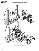 Preview for 18 page of Dion-Ag S-55 Operator'S Manual