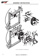 Preview for 20 page of Dion-Ag S-55 Operator'S Manual