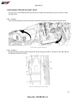 Предварительный просмотр 30 страницы Dion-Ag Scorpion 300 Operator'S Manual