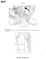 Предварительный просмотр 35 страницы Dion-Ag Scorpion 300 Operator'S Manual