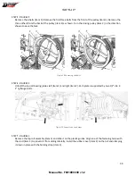 Предварительный просмотр 39 страницы Dion-Ag Scorpion 300 Operator'S Manual