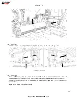 Предварительный просмотр 40 страницы Dion-Ag Scorpion 300 Operator'S Manual