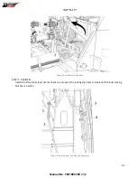 Предварительный просмотр 42 страницы Dion-Ag Scorpion 300 Operator'S Manual