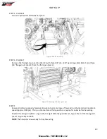 Предварительный просмотр 43 страницы Dion-Ag Scorpion 300 Operator'S Manual