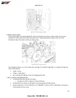 Предварительный просмотр 60 страницы Dion-Ag Scorpion 300 Operator'S Manual