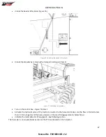 Предварительный просмотр 67 страницы Dion-Ag Scorpion 300 Operator'S Manual