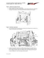 Preview for 5 page of Dion F64 Installation Instructions Manual