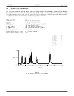 Предварительный просмотр 17 страницы Dionex 043185 Product Manual