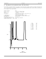 Предварительный просмотр 19 страницы Dionex 043185 Product Manual