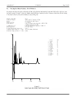 Предварительный просмотр 20 страницы Dionex 043185 Product Manual