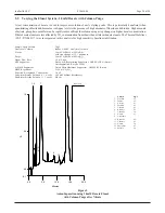 Предварительный просмотр 21 страницы Dionex 043185 Product Manual