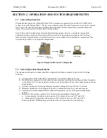 Preview for 6 page of Dionex 062998 Product Manual