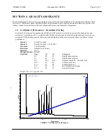 Preview for 9 page of Dionex 062998 Product Manual