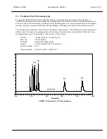 Preview for 10 page of Dionex 062998 Product Manual