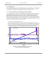 Preview for 12 page of Dionex 062998 Product Manual