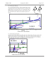 Preview for 13 page of Dionex 062998 Product Manual