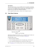 Preview for 21 page of Dionex As Operator'S Manual