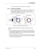 Preview for 33 page of Dionex As Operator'S Manual