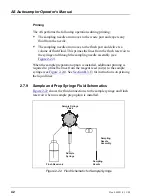 Preview for 54 page of Dionex As Operator'S Manual