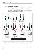 Preview for 94 page of Dionex As Operator'S Manual