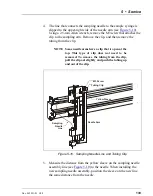 Preview for 151 page of Dionex As Operator'S Manual