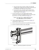 Preview for 153 page of Dionex As Operator'S Manual