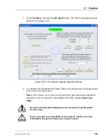 Preview for 165 page of Dionex As Operator'S Manual
