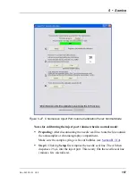 Preview for 169 page of Dionex As Operator'S Manual