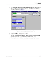 Preview for 175 page of Dionex As Operator'S Manual