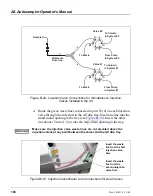 Preview for 208 page of Dionex As Operator'S Manual