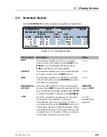 Preview for 257 page of Dionex As Operator'S Manual