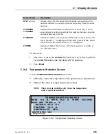 Preview for 275 page of Dionex As Operator'S Manual