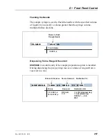 Preview for 299 page of Dionex As Operator'S Manual