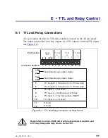 Preview for 329 page of Dionex As Operator'S Manual