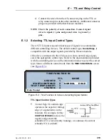 Preview for 331 page of Dionex As Operator'S Manual