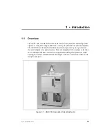 Предварительный просмотр 9 страницы Dionex ASE 100 Operator'S Manual