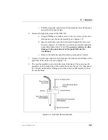 Предварительный просмотр 91 страницы Dionex ASE 100 Operator'S Manual