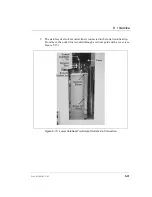 Предварительный просмотр 101 страницы Dionex ASE 100 Operator'S Manual