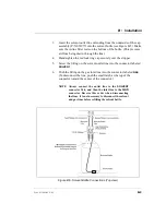 Предварительный просмотр 119 страницы Dionex ASE 100 Operator'S Manual