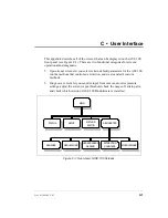 Предварительный просмотр 127 страницы Dionex ASE 100 Operator'S Manual