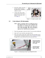 Preview for 9 page of Dionex ICS-2100 Installation Instructions Manual