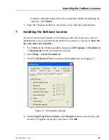 Preview for 15 page of Dionex ICS-2100 Installation Instructions Manual