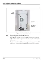 Preview for 18 page of Dionex ICS-2100 Installation Instructions Manual