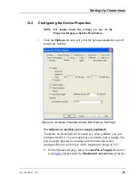 Preview for 25 page of Dionex ICS-2100 Installation Instructions Manual