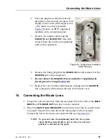 Preview for 35 page of Dionex ICS-2100 Installation Instructions Manual