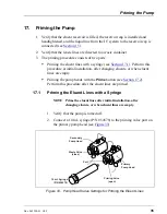 Preview for 39 page of Dionex ICS-2100 Installation Instructions Manual