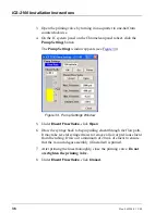 Preview for 40 page of Dionex ICS-2100 Installation Instructions Manual