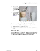 Preview for 55 page of Dionex ICS-2100 Installation Instructions Manual