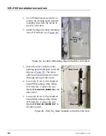 Preview for 96 page of Dionex ICS-2100 Installation Instructions Manual