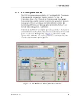 Предварительный просмотр 25 страницы Dionex ICS-3000 Operator'S Manual